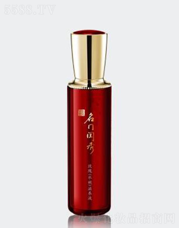 ���T�|��õ��ˮ�����B(y��ng)Һ���坙�ͣ�120gܛ�����|(zh��)���M(j��n)���m(x��)�o(h��)�w�I�B(y��ng)������