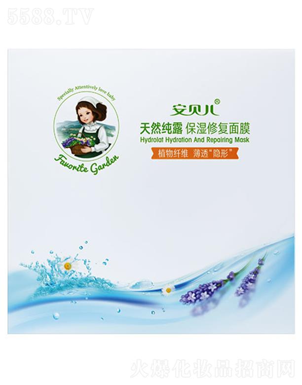 ��ؐ����Ȼ��¶����˪�ޏ�(f��)��Ĥ��Ƭ�b ֲ���w�S����͸�[��