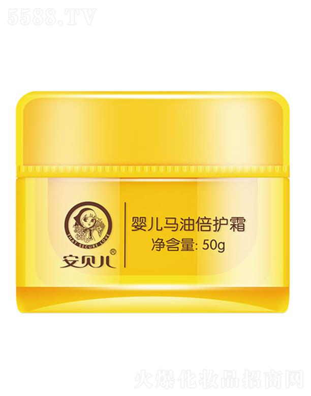 ��ؐ���냺�R�ͱ��o˪ 50g�����ޏ��H�w