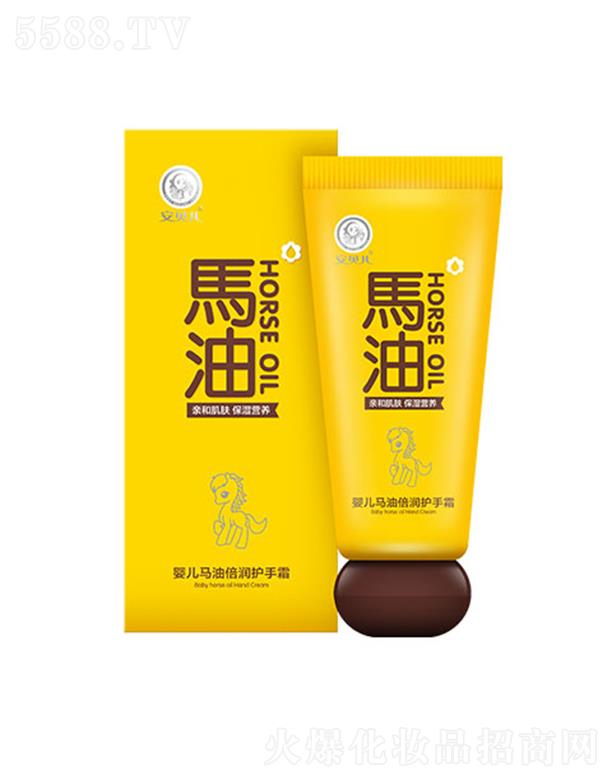 ��ؐ���냺�R�ͱ���(r��n)�o(h��)��˪ 50g����̝�(r��n)�������w