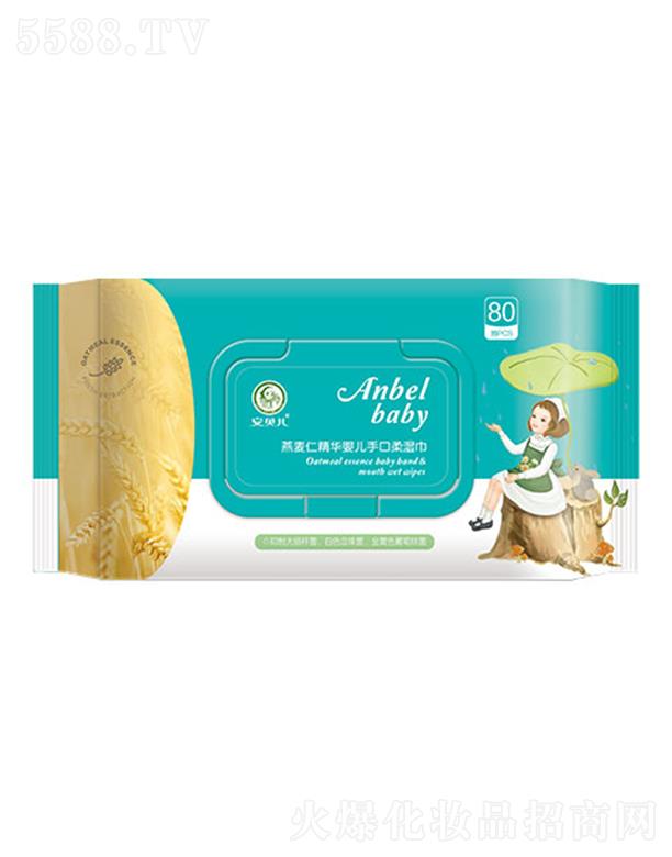 ��ؐ�������ʾ��A�냺�ֿ����� 80�� Ʒ�|(zh��)�غ�