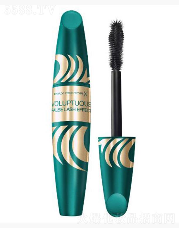 �۽z�����w�N�������۽�ë�� �����p�ɓ���5����ë��