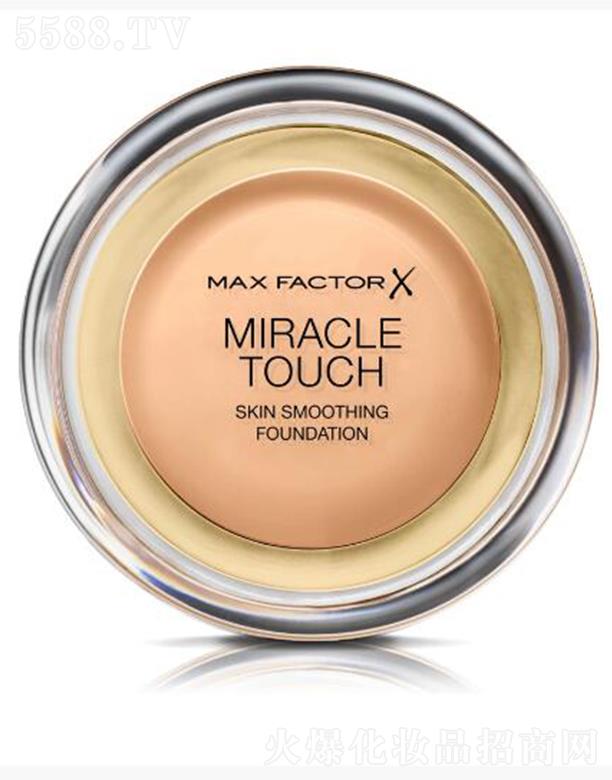 �۽z����ˮ���|�з۵�˪75̖ ���Ƹ��|��ˮ�y���F