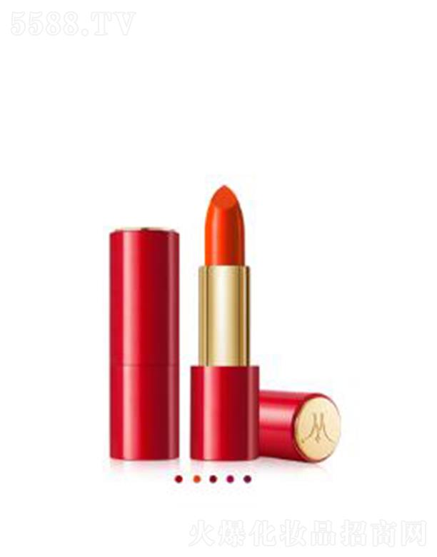 �������Ȼ�z�ᴽ�� �ϴ����@ɫ