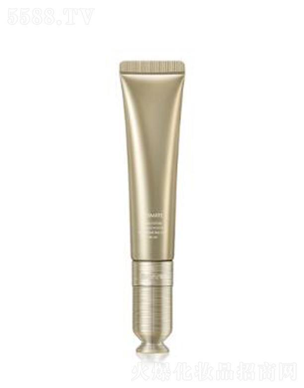 ���������������˪ 15g/֧���B(y��ng)���o�o�����p