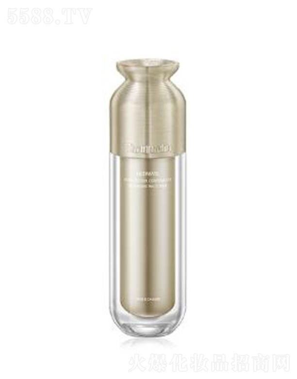 ����������������wˮ 20ml/120ml�᝙���B(y��ng)��ҫ��