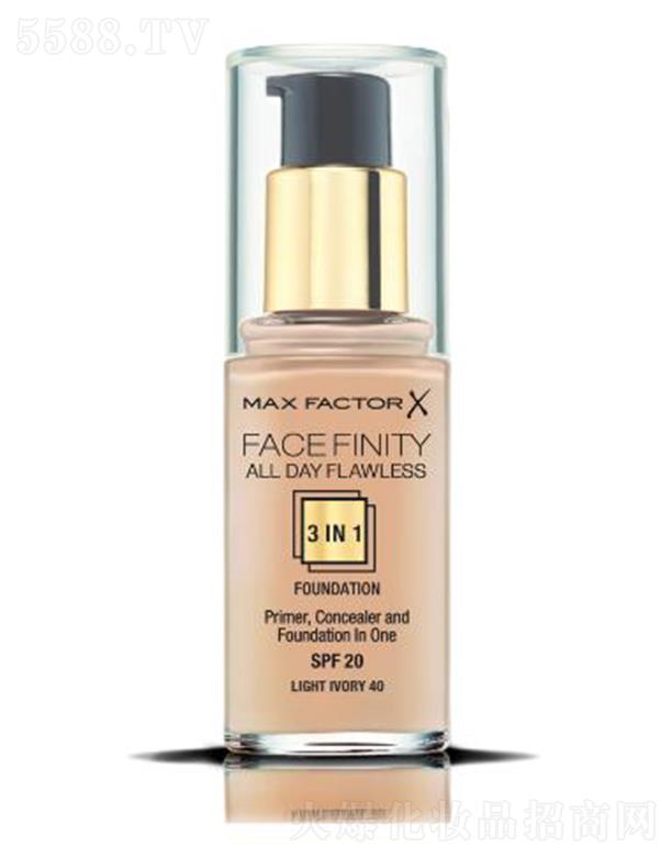 �۽z��������һ����۵�Һ40 ������ �̊y�֊y