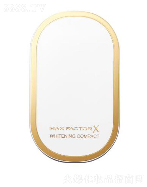 �۽z���Ӭ�����׷�� ��(n��i)���B(y��ng)�o(h��)�pЧ����