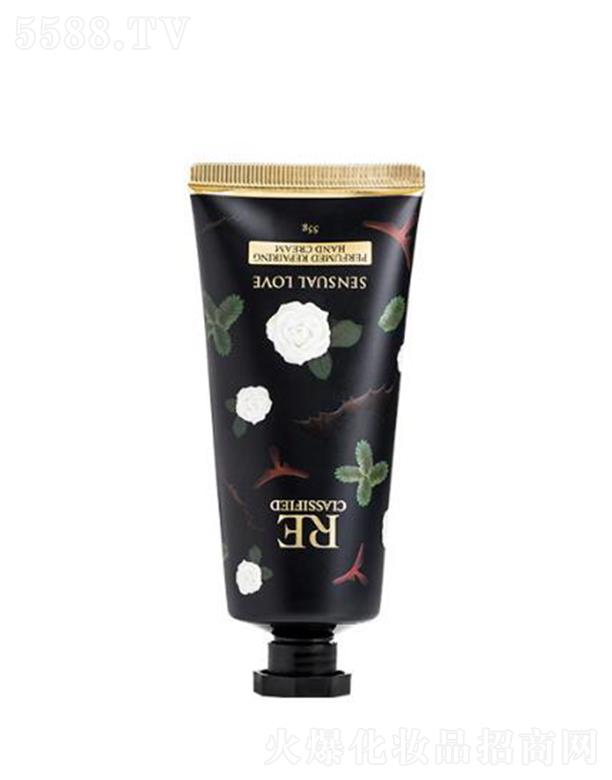 RECLASSIFIED�����Ѫ�o(h��)��˪ 55g����B(y��ng) ���w�ҷ�