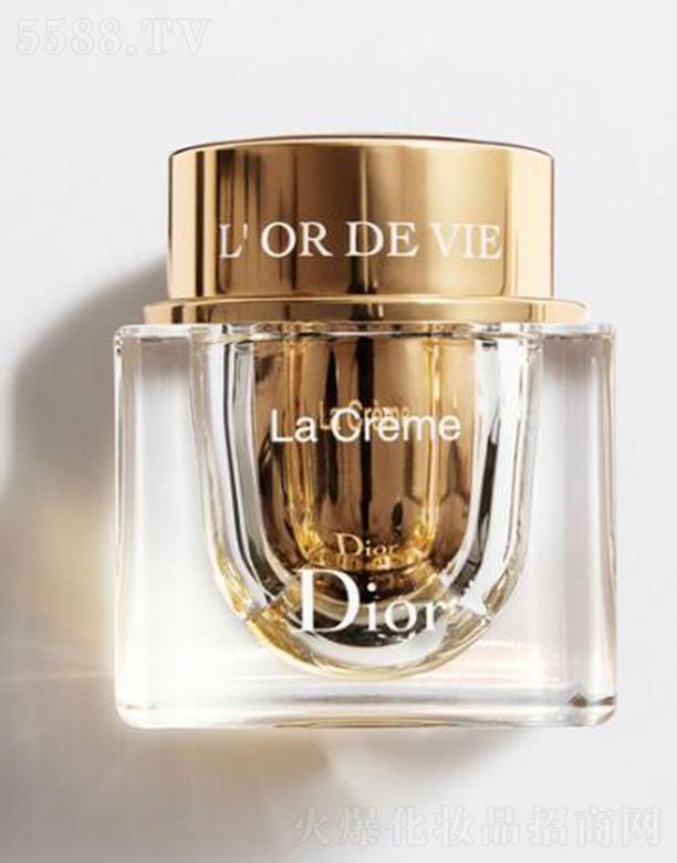 �ϊW����������g��˪ ���m(x��)ʹ�þo����