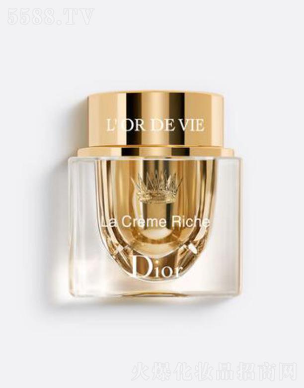 �ϊW��������ӯ��(r��n)��˪ ����̝�(r��n)�ǌ����w