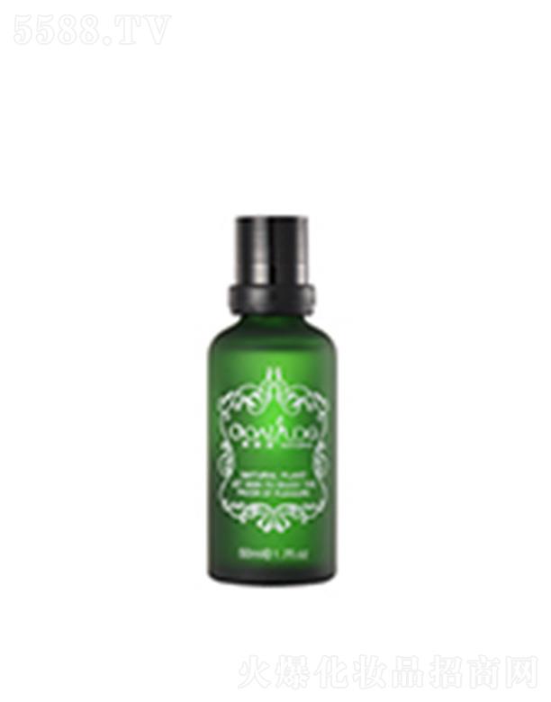 �����������ѻ��A(ch��)�� ���ɼ��w��ˬ����ā