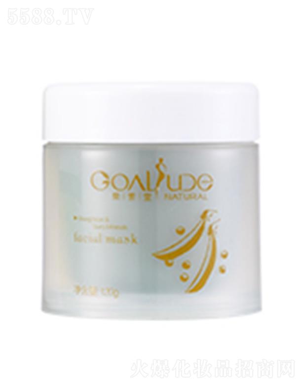 �����þG�����{�V����Ĥ ���w������(x��)��������֬