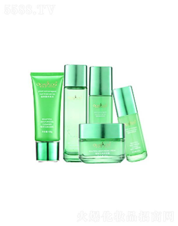 ������������(r��n)����ϵ�� �I�����Ử�|(zh��)��������