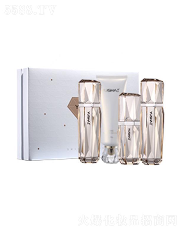 �����������������׽M �z�����ā���w��(x��)��