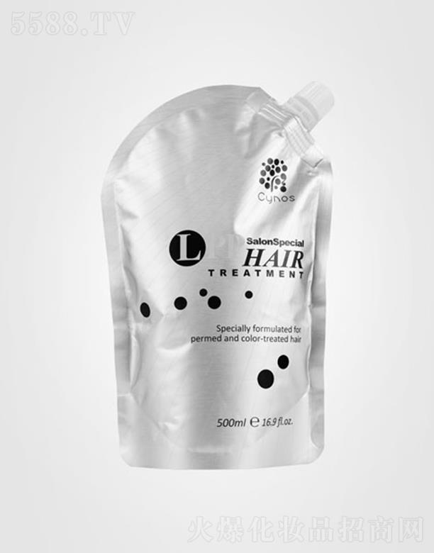 ���Z˼��ע���o��֬-LPP 500ml��l(f��)���I�B(y��ng)����ʹë�[Ƭ�cƤ�|�ӻ֏͵�������B(t��i)