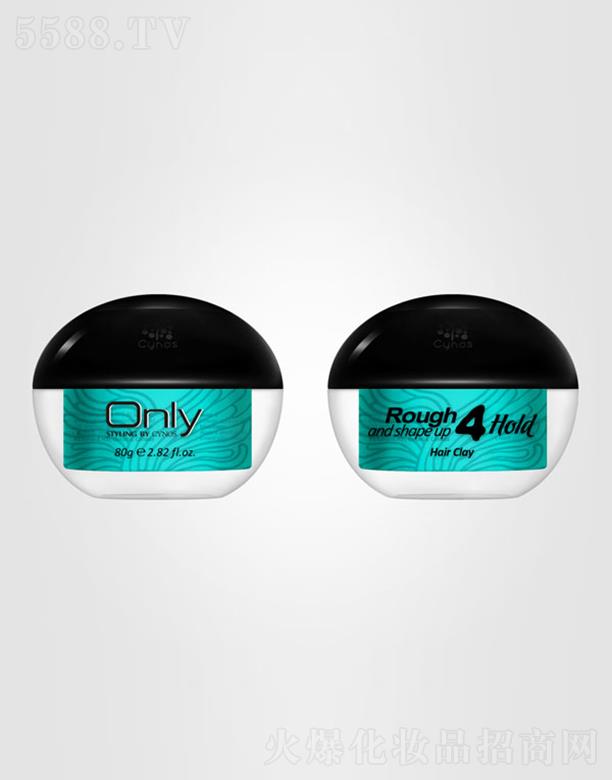 ���Z˼ONLY���Ͱl(f��)�� 80g�S���o���ɷ� ������l(f��)����