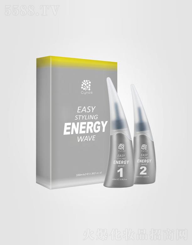 ���Z˼���»����C 100mlx2�o��ӟ�ܛ���^�l(f��)