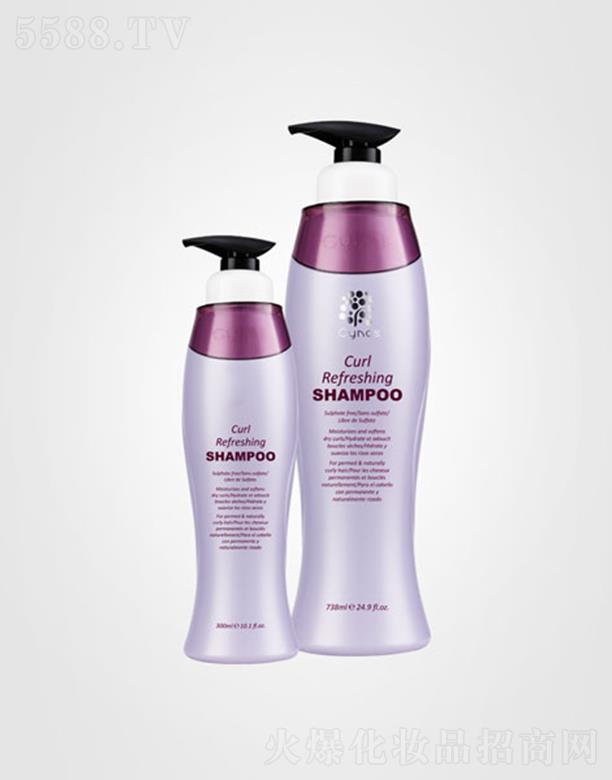 ���Z˼����o(h��)��ϴ�l(f��)�� 738ml/300ml�к͉A�Ԛ���ȥ���^�l(f��)�҉m