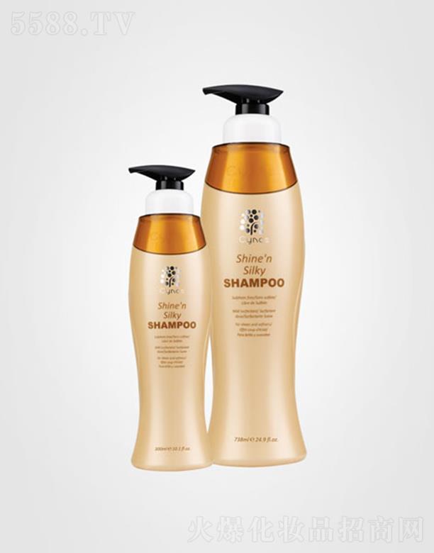 ���Z˼�z������ϴ�l(f��)�� 738ml/300ml�غ��坍�l(f��)�z�֏��^�l(f��)���Լ��g��