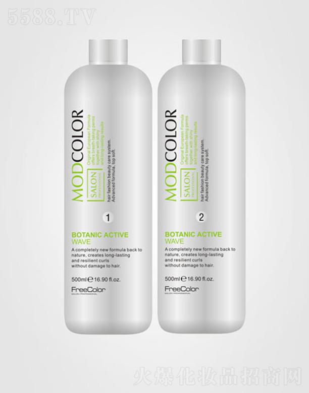 �G��ֲ������o(h��)���C 500mlx2�ڰl(f��)�z����γɱ��o(h��)Ĥ�S���^�l(f��)�������B(t��i)�h(hu��n)��