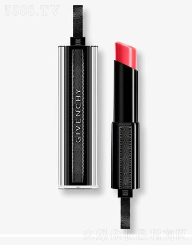 �o(j��)��ϣ����֮����ⴽ��N�� 10 ��֬�t ��ɫ�������W�q�����