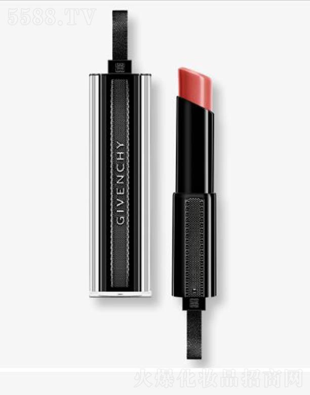 �o(j��)��ϣ����֮����ⴽ��N�� 15 ��Ħ�� �|(zh��)���S��(r��n)����