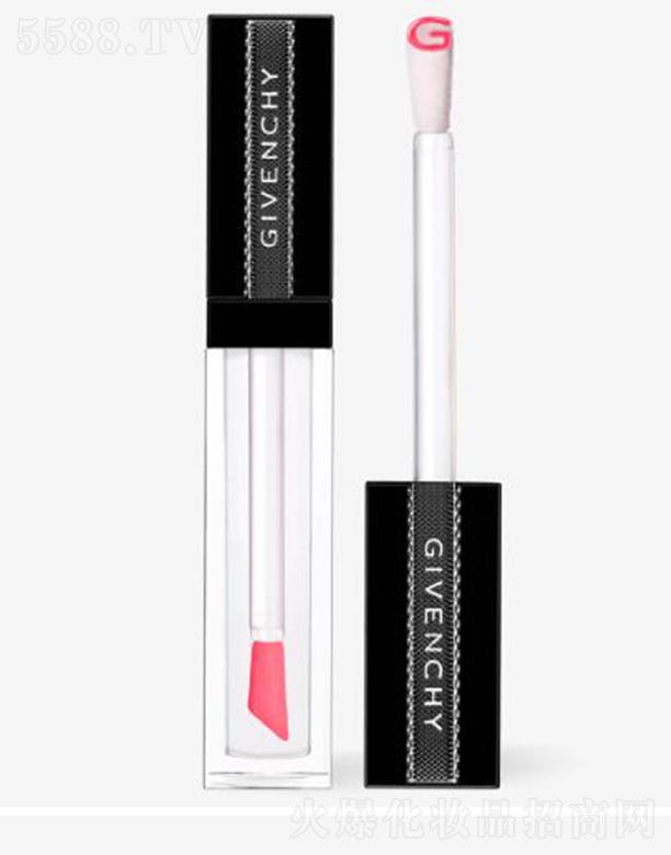 �o��ϣ����֮����ⴽ��N��01���ؼ� ��Ȼ�����԰ٴ�