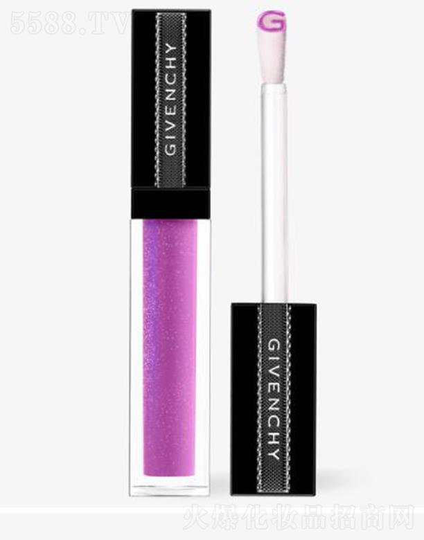 �o(j��)��ϣ����֮����ⴽ��N��03���ǫF �����Sӯ�������