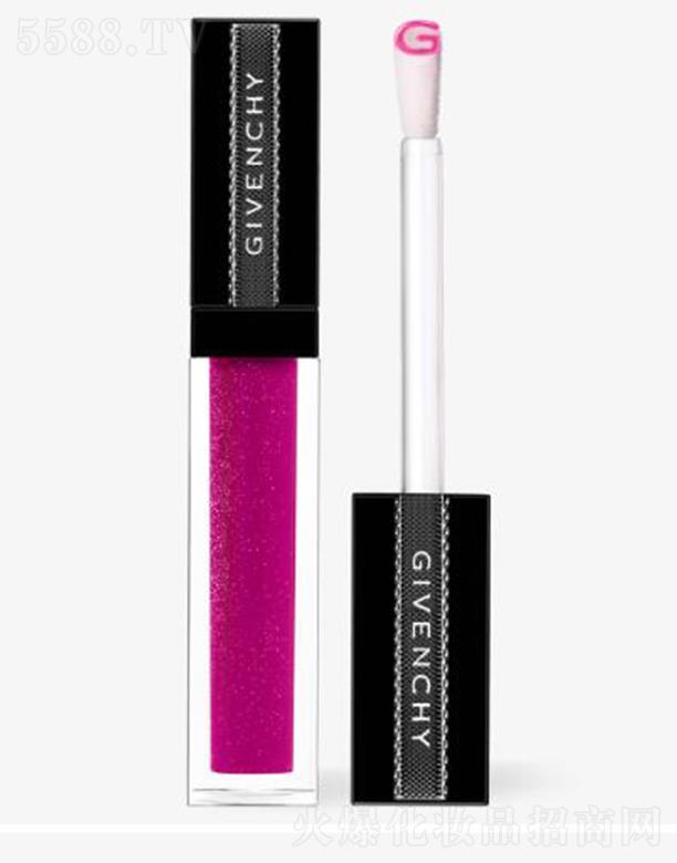 �o��ϣ����֮����ⴽ��N��04����� ���������������D(zhu��n)�����L(f��ng)��