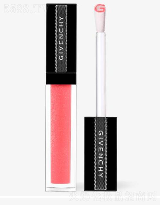 �o(j��)��ϣ����֮����ⴽ��N��07��Ͱ� �p��ͿĨ�ڴ�