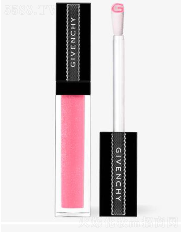 �o��ϣ����֮����ⴽ��N��09�A���� ���ι���Ħ�Ǖr��