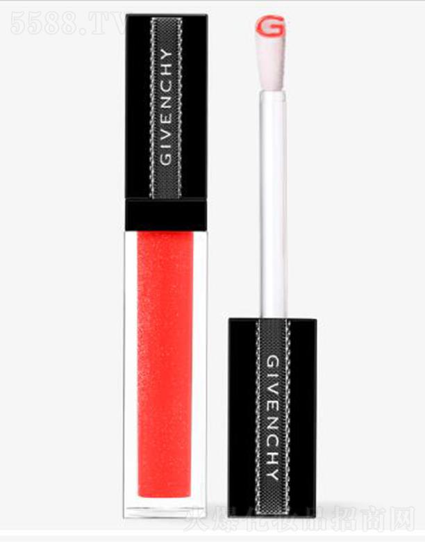 �o(j��)��ϣ����֮����ⴽ��N��11�G���B �r(sh��)��ɢ�l(f��)�f�T����