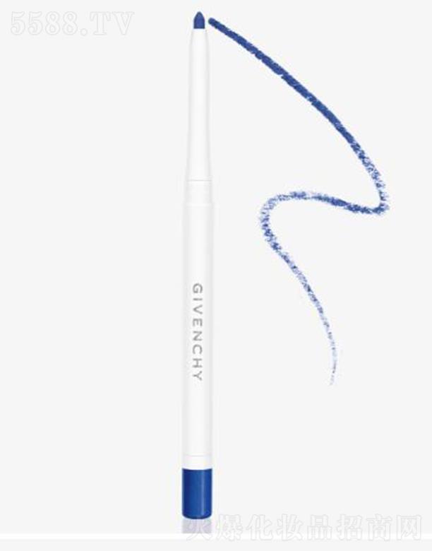 �o��ϣ�߶���ˮ�۾��PN��4COBALT ���D�P��⵭�ּ�