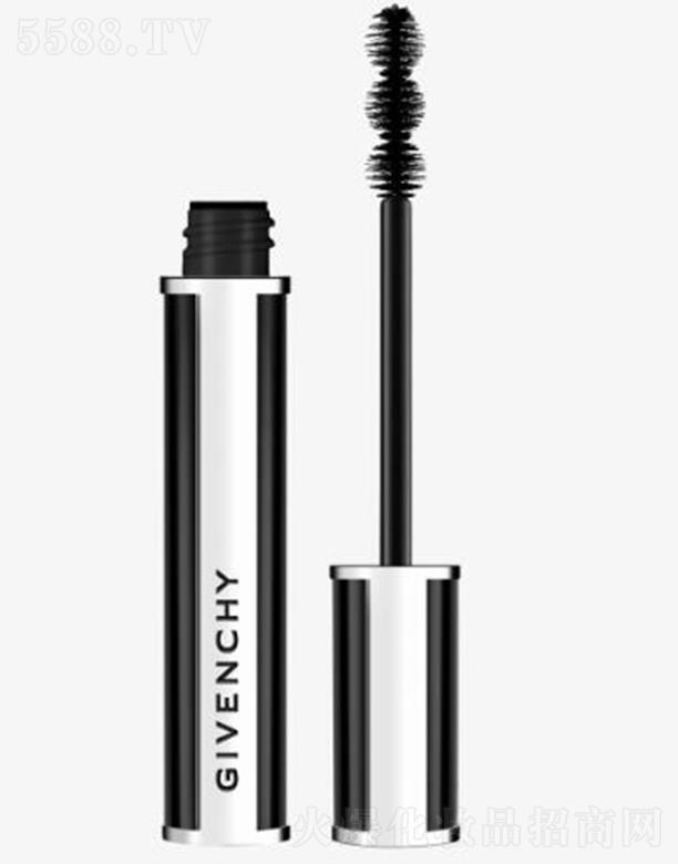 �o(j��)��ϣ�߶���ë�� ��ë���ܾ��N�w�L