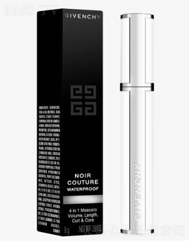 �o��ϣ�߶���ˮ��ë�� ��Ч��ˮˢ������