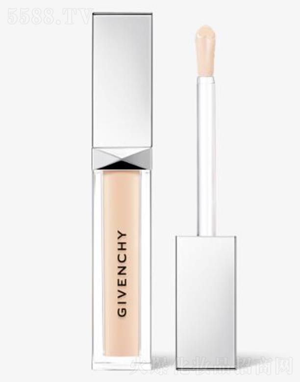 �o��ϣ�߶���֊y��覰�N��09 ����覿�������