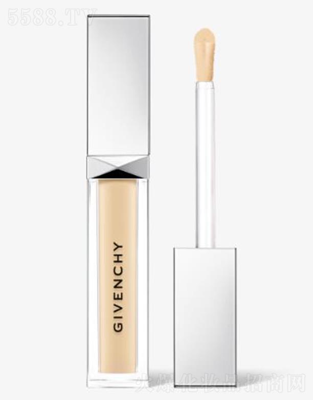 �o(j��)��ϣ�߶���֊y��覰�N��10 �[��覴ò���Ó�y