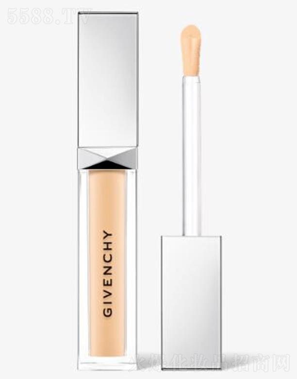 �o��ϣ�߶���֊y��覰�N��12 �־��N���c���y��