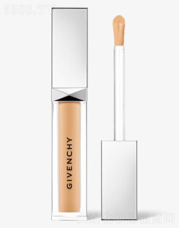 �o(j��)��ϣ�߶���֊y��覰�N��20 �������˲�g����