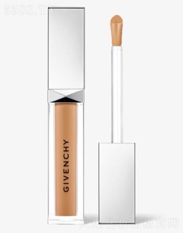 �o(j��)��ϣ�߶���֊y��覰�N��30 �N�ĺ��dˢ�^�O(sh��)Ӌ(j��)