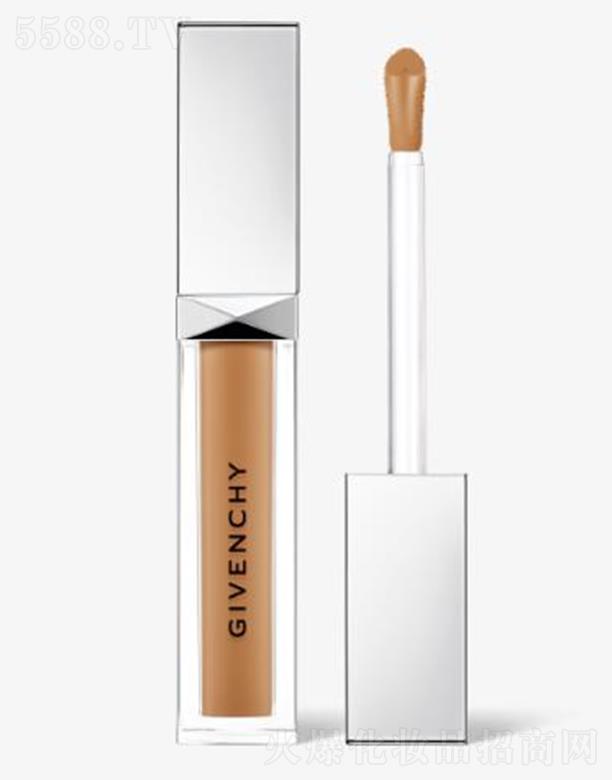 �o(j��)��ϣ�߶���֊y��覰�N��32 8��ɫ�ɝM����(l��i)����