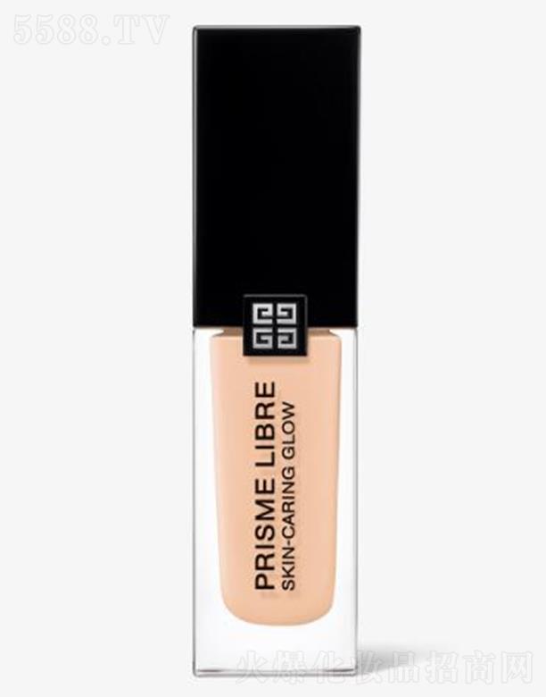 �o��ϣ��Ƥ���Ƿ۵�ҺN�� 1-N80 �׊yͨ͸������A��Ȼ֮��