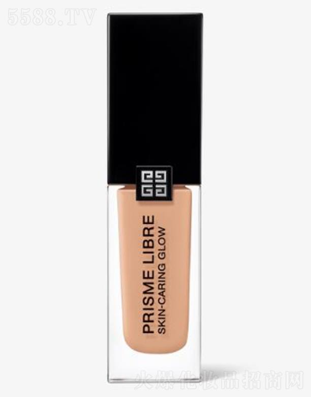 �o(j��)��ϣ��Ƥ���Ƿ۵�ҺN�� 2-N150 ���m΢�й��|(zh��)�ؼ�(x��)��͸��