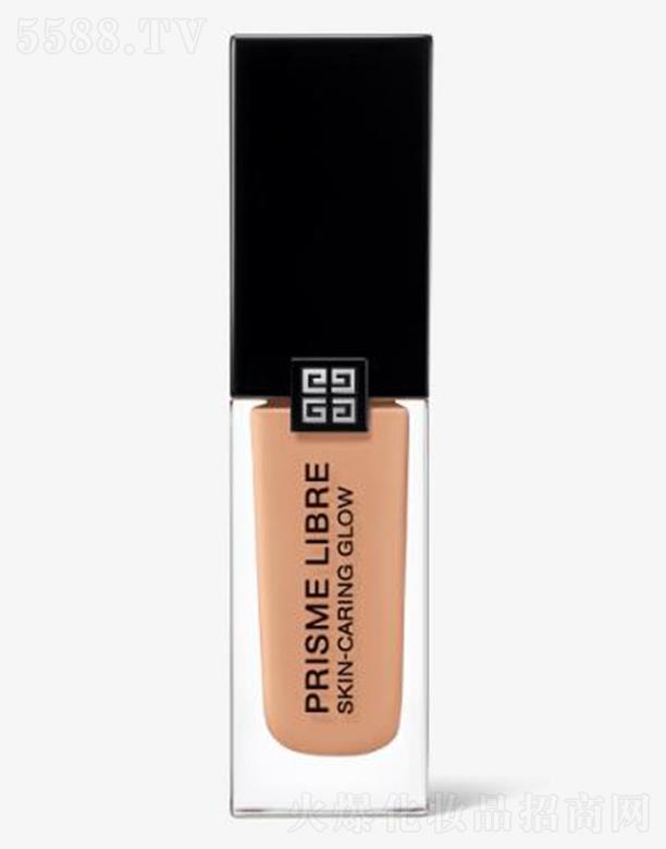 �o��ϣ��Ƥ���Ƿ۵�ҺN�� 3-N250 ���Ƽ��w�|(zh��)��ˮ������