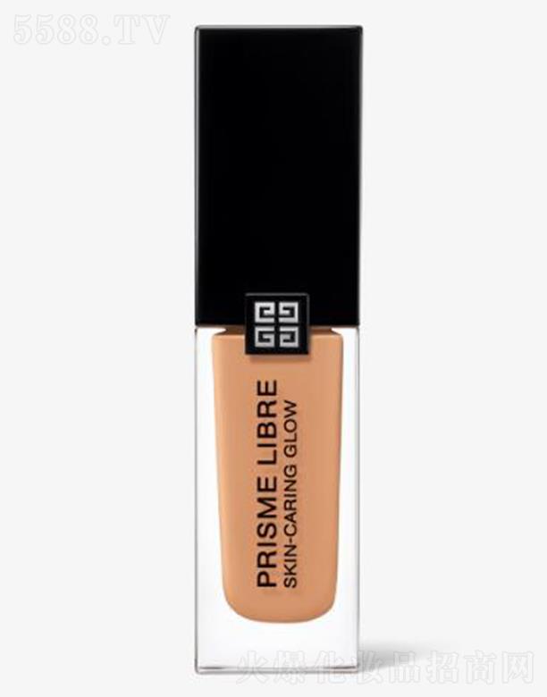 �o(j��)��ϣ��Ƥ���Ƿ۵�ҺN�� 3-N270 ͸�����m�����g