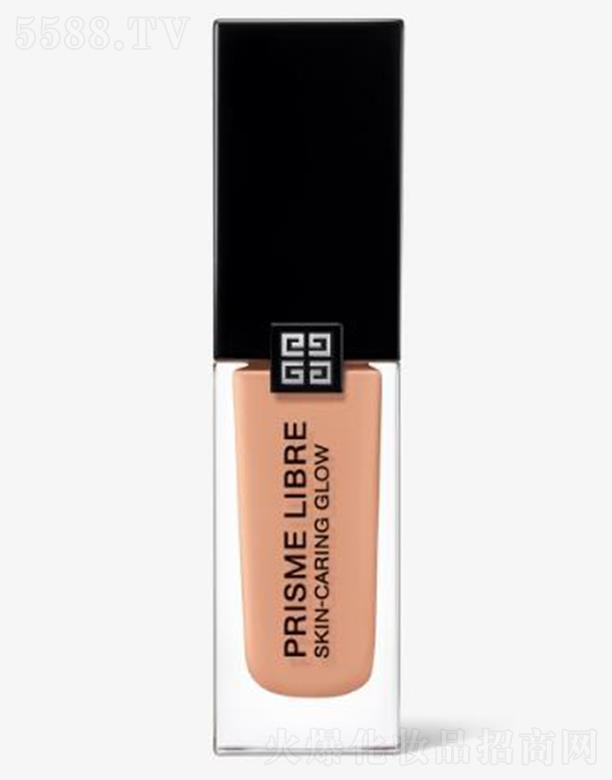 �o(j��)��ϣ��Ƥ���Ƿ۵�ҺN��3-C240 24С�rˮ��ˮ�����������g