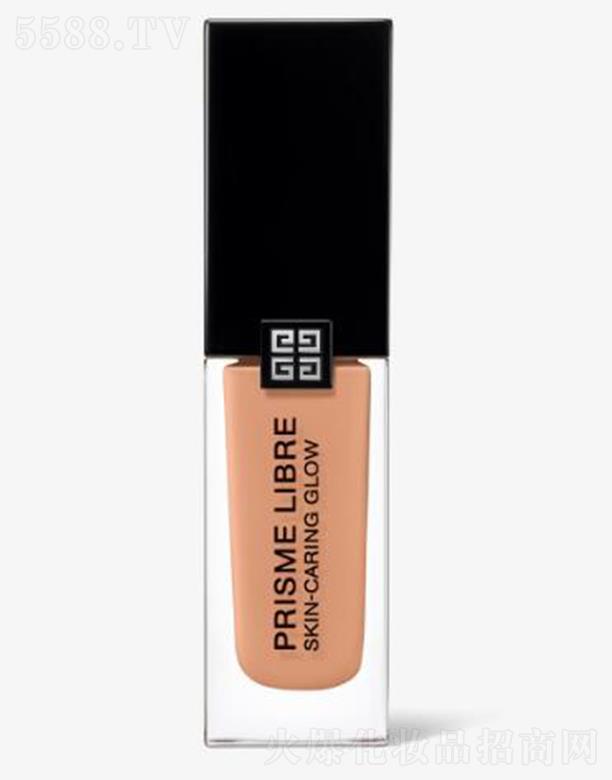 �o(j��)��ϣ��Ƥ���Ƿ۵�ҺN�� 3-C275 ����ˮ��(r��n)��͸���yЧ