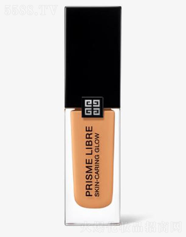 �o(j��)��ϣ��Ƥ���Ƿ۵�ҺN��4-N280 ����wɫ�����(x��)ā�ό覴�