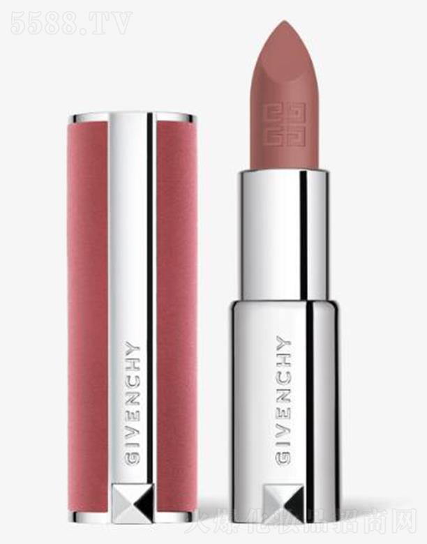 �o(j��)��ϣ�߶���鿷۽z�q����N�� #10������ ���F�۽z�q